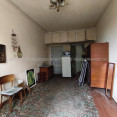 Продам квартиру, Филиппова ул. , 62 , 1  ком., 25.60 м², без ремонта 