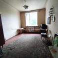 Продам квартиру, Филиппова ул. , 62 , 1  ком., 25.60 м², без ремонта 