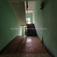 Продам квартиру, Филиппова ул. , 62 , 1  ком., 25.60 м², без ремонта 