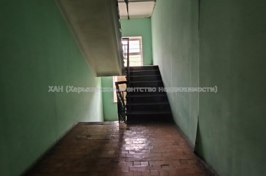 Продам квартиру, Филиппова ул. , 62 , 1  ком., 25.60 м², без ремонта 