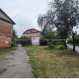 Продам квартиру, Филиппова ул. , 62 , 1  ком., 25.60 м², без ремонта 