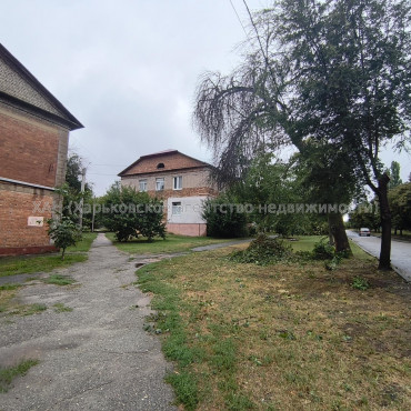 Продам квартиру, Филиппова ул. , 62 , 1  ком., 25.60 м², без ремонта 