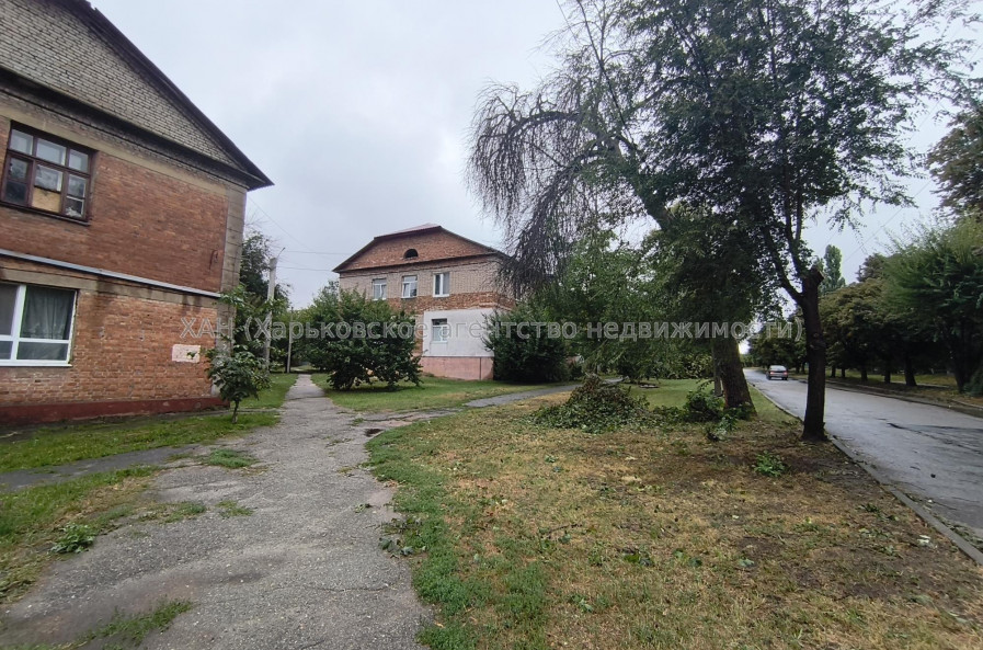 Продам квартиру, Филиппова ул. , 62 , 1  ком., 25.60 м², без ремонта 