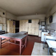Продам квартиру, Филиппова ул. , 62 , 1  ком., 25.60 м², без ремонта 
