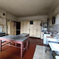 Продам квартиру, Филиппова ул. , 62 , 1  ком., 25.60 м², без ремонта 