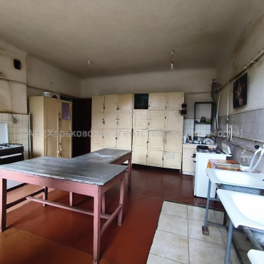 Продам квартиру, Филиппова ул. , 62 , 1  ком., 25.60 м², без ремонта 