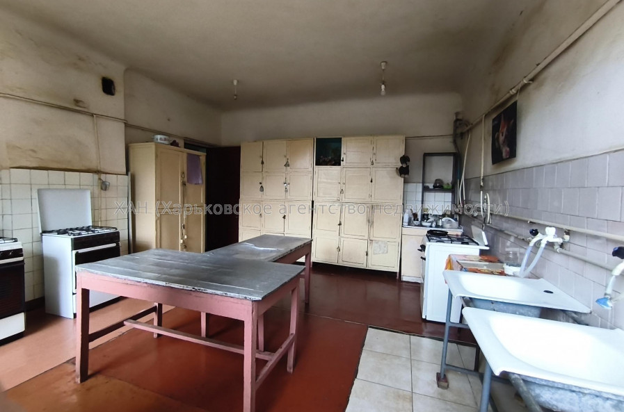 Продам квартиру, Филиппова ул. , 62 , 1  ком., 25.60 м², без ремонта 