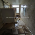 Продам квартиру, Филиппова ул. , 62 , 1  ком., 25.60 м², без ремонта 