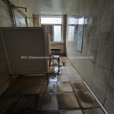 Продам квартиру, Филиппова ул. , 62 , 1  ком., 25.60 м², без ремонта 