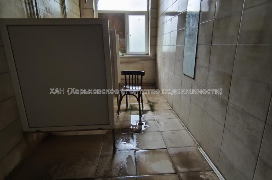 Продам квартиру, Филиппова ул. , 62 , 1  ком., 25.60 м², без ремонта 