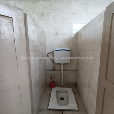 Продам квартиру, Филиппова ул. , 62 , 1  ком., 25.60 м², без ремонта 