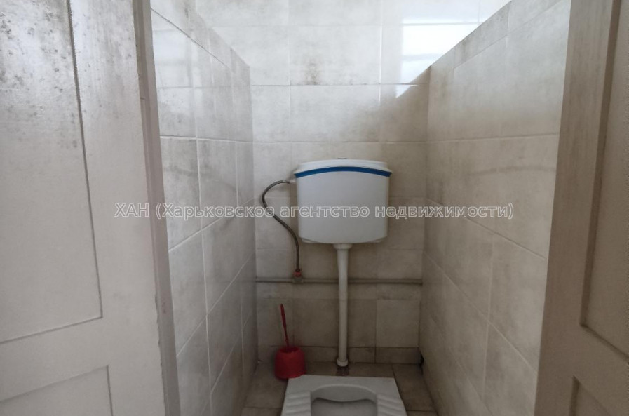 Продам квартиру, Филиппова ул. , 62 , 1  ком., 25.60 м², без ремонта 