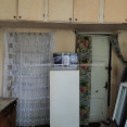 Продам квартиру, Филиппова ул. , 62 , 1  ком., 25.60 м², без ремонта 