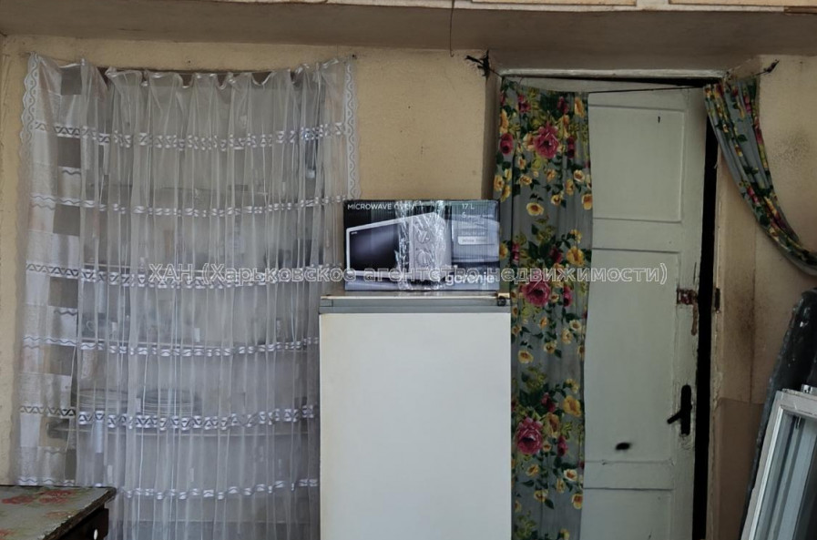 Продам квартиру, Филиппова ул. , 62 , 1  ком., 25.60 м², без ремонта 