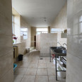 Продам квартиру, Филиппова ул. , 62 , 1  ком., 25.60 м², без ремонта 
