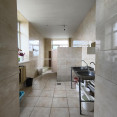 Продам квартиру, Филиппова ул. , 62 , 1  ком., 25.60 м², без ремонта 