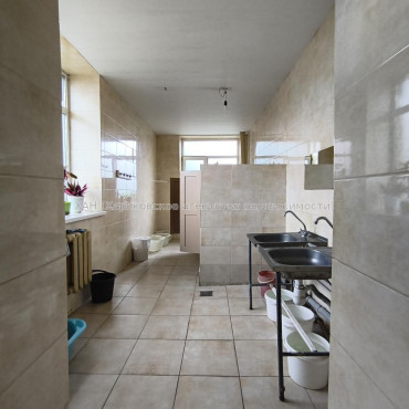 Продам квартиру, Филиппова ул. , 62 , 1  ком., 25.60 м², без ремонта 