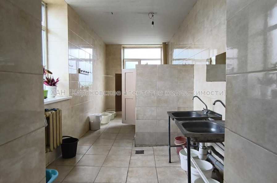 Продам квартиру, Филиппова ул. , 62 , 1  ком., 25.60 м², без ремонта 