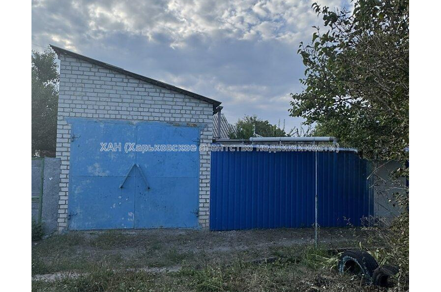 Продам дом, Новомирная ул. , 75 м², 1.92 сот., капитальный ремонт 