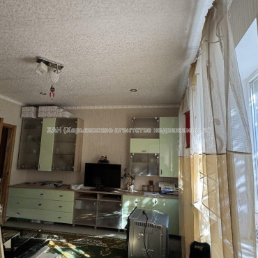 Продам дом, Новомирная ул. , 75 м², 1.92 сот., капитальный ремонт 