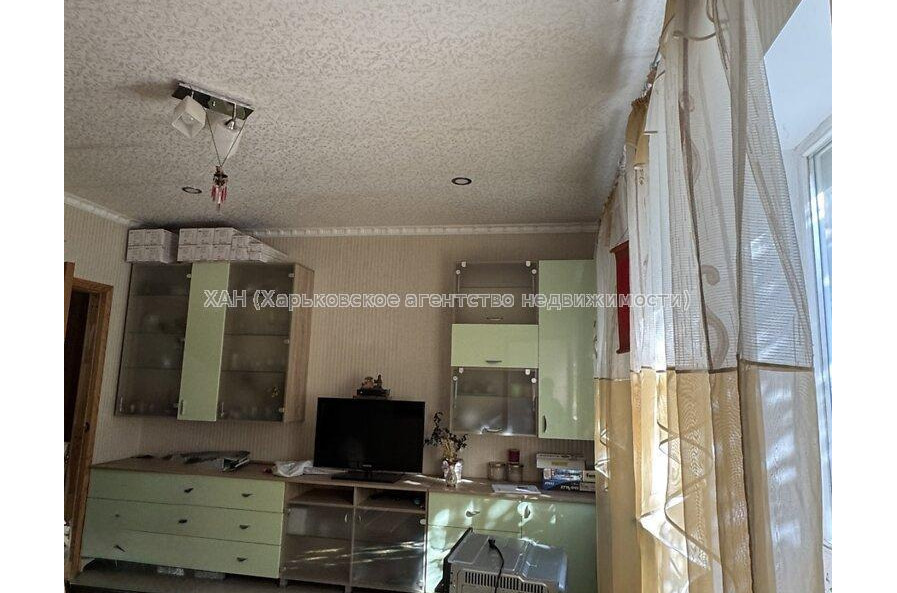 Продам дом, Новомирная ул. , 75 м², 1.92 сот., капитальный ремонт 