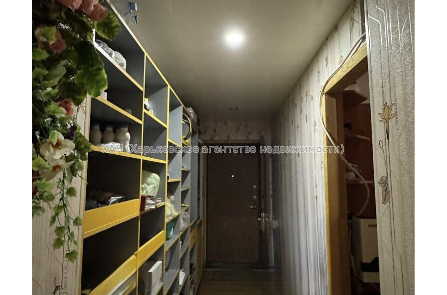 Продам дом, Новомирная ул. , 75 м², 1.92 сот., капитальный ремонт 