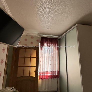 Продам дом, Новомирная ул. , 75 м², 1.92 сот., капитальный ремонт 