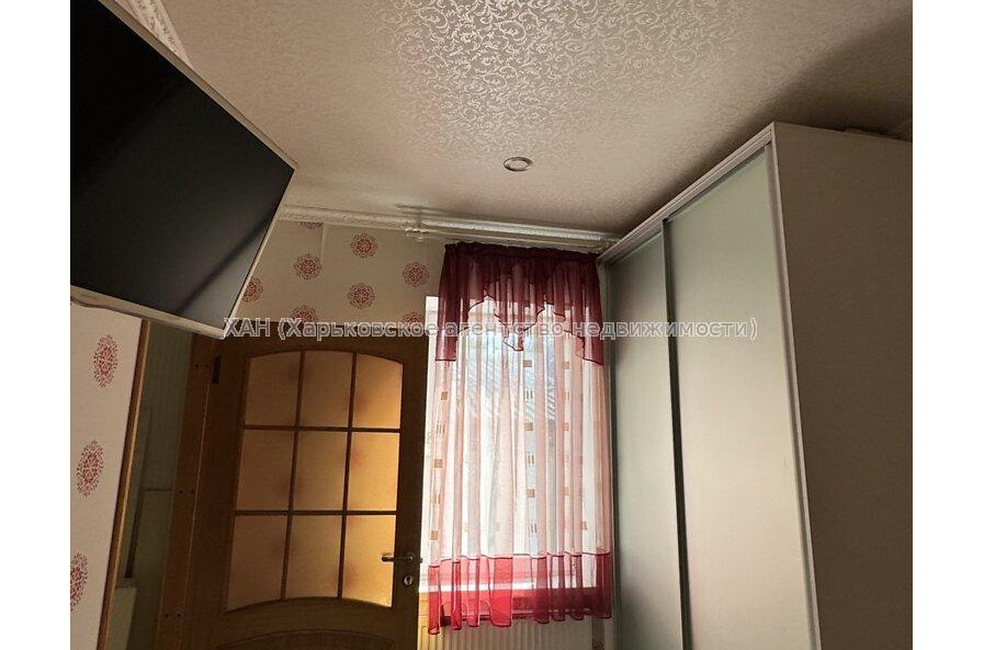 Продам дом, Новомирная ул. , 75 м², 1.92 сот., капитальный ремонт 
