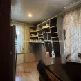 Продам дом, Новомирная ул. , 75 м², 1.92 сот., капитальный ремонт 