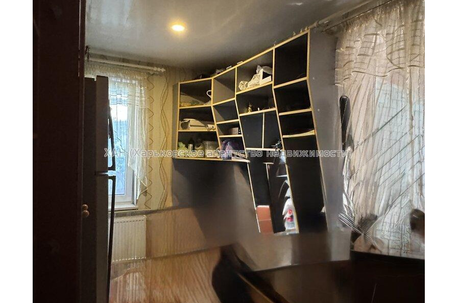 Продам дом, Новомирная ул. , 75 м², 1.92 сот., капитальный ремонт 