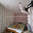 Продам дом, Новомирная ул. , 75 м², 1.92 сот., капитальный ремонт 