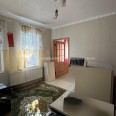 Продам дом, Новомирная ул. , 75 м², 1.92 сот., капитальный ремонт 