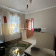 Продам дом, Новомирная ул. , 75 м², 1.92 сот., капитальный ремонт 