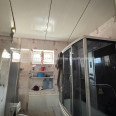 Продам дом, Новомирная ул. , 75 м², 1.92 сот., капитальный ремонт 