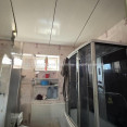 Продам дом, Новомирная ул. , 75 м², 1.92 сот., капитальный ремонт 