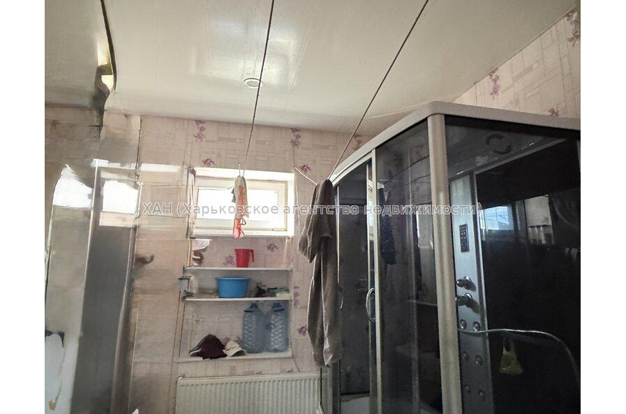 Продам дом, Новомирная ул. , 75 м², 1.92 сот., капитальный ремонт 