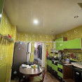 Продам дом, Новомирная ул. , 75 м², 1.92 сот., капитальный ремонт 