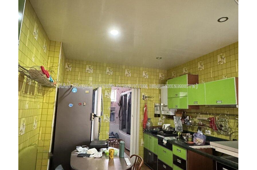 Продам дом, Новомирная ул. , 75 м², 1.92 сот., капитальный ремонт 