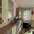 Продам дом, Новомирная ул. , 75 м², 1.92 сот., капитальный ремонт 
