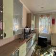 Продам дом, Новомирная ул. , 75 м², 1.92 сот., капитальный ремонт 