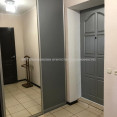 Продам квартиру, Москалёвская ул. , 1 кім., 40.80 м², капитальный ремонт 