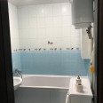 Продам квартиру, Москалёвская ул. , 1 кім., 40.80 м², капитальный ремонт 