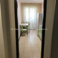 Продам квартиру, Москалёвская ул. , 1 кім., 40.80 м², капитальный ремонт 