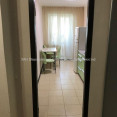 Продам квартиру, Москалёвская ул. , 1 кім., 40.80 м², капитальный ремонт 