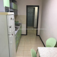 Продам квартиру, Москалёвская ул. , 1 кім., 40.80 м², капитальный ремонт 