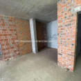 Продам квартиру, Валентиновская ул. , 2  ком., 55 м², без внутренних работ 