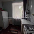 Продам квартиру, Льва Ландау просп. , 1 кім., 30 м², частичный ремонт 