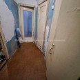 Продам квартиру, Льва Ландау просп. , 1 кім., 30 м², частичный ремонт 