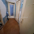 Продам квартиру, Льва Ландау просп. , 1 кім., 30 м², частичный ремонт 