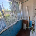 Продам квартиру, Льва Ландау просп. , 1 кім., 30 м², частичный ремонт 